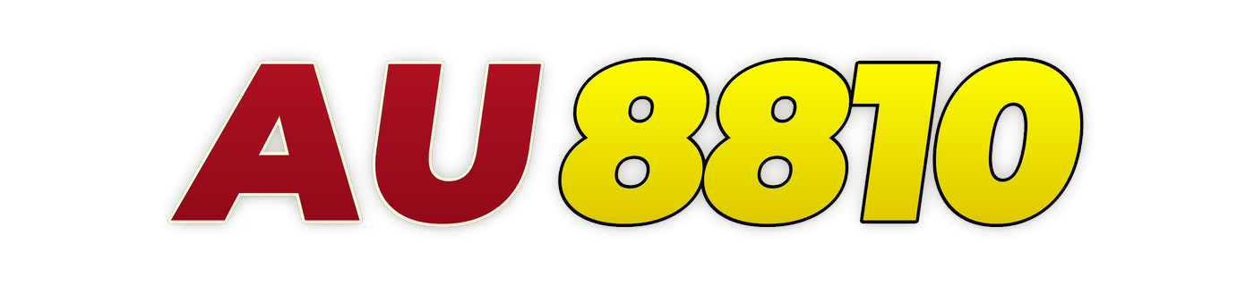 au8810